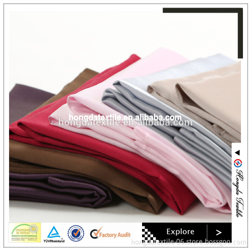 Finest Silk Bridal Bed Sets 100% Pure Mulberry Silk Charmeuse Sheet bedding set Seamless